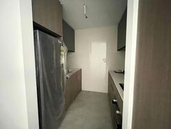 The Watergardens At Canberra (D27), Apartment #586534841